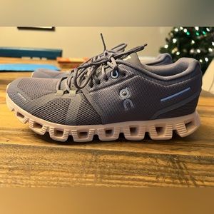 On Cloud 5 - Size 7.5